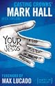 Your Own Jesus Student Edition