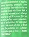 Karen's Naturals Organic Just Fruit Munchies, 2 Ounce Pouch (Packaging May Vary) Organic All Natural Freeze-Dried Fruits & Vegetables, No Additives or Preservatives, Non-GMO