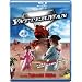 Yatterman (Blu-ray)