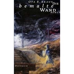 Die bemalte Wand