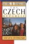 The Czech Republic (Nations in Transition (Facts on File))