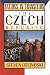 The Czech Republic (Nations in Transition)
