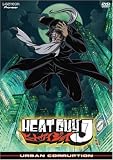 Heat Guy J - Urban Corruption (Vol. 6)