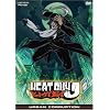 Heat Guy J - Urban Corruption  (Vol. 6)