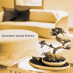 Schubert Gegen Stress