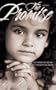 The Promise: God's Answer Was Not Mine, But It Was More Than Enough