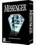 The Messenger