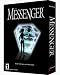The Messenger