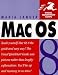 Book Mac OS 8 (Visual QuickStart Guide)