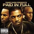 Paid In Full (2 CD)