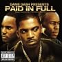 Paid in Full