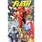 Best Flash Comics
