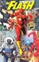 The Flash Vol. 2: Rogues
