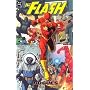 The Flash Vol. 2: Rogues