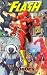 The Flash Vol. 2: Rogues