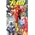 The Flash Vol. 2: Rogues