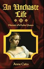 An Unchaste Life