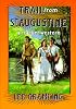Trail from St. Augustine (A Cracker Western) (A Cracker Western)