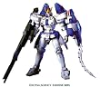 Gundam EW-02...