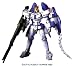  : Gundam EW-02 Tallgeese III Scale 1/144