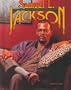 Samuel L. Jackson (Baa) (Black Americans of Achievement)