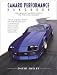 Camaro Performance Handbook/Performance Modifications for 1982-1992 Camaros