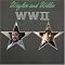 collect Waylon's music