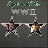 WWII