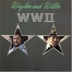 WWII