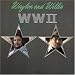 Search : WWII