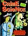 Everything CSI (and then some)!!