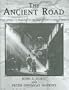 Ancient Road (Kegan Paul Arabia Library)