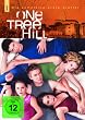One Tree Hill - Die komplette erste Staffel [6 DVDs]