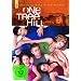 One Tree Hill - Die komplette erste Staffel [6 DVDs]