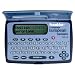 Franklin TWE-118  Pocket 5 language Euro translator