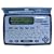 Franklin TWE-118  Pocket 5 language Euro translator