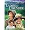 Ladies in Lavender (Widescreen)