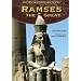 Ramses the Great (Ancient World Leaders)