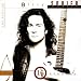 The Strokes-16 Strokes: The Best of Billy Squier