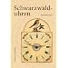 Schwarzwalduhren