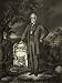 Lee Visits the Grave of Gen. Thomas 'Stonewall' Jackson - c. 1869 Lithograph - 16" x 20" - Fine-Art Gicl??e Photographic Print of an Image from the Library of Congress Collection