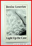 Light Up the Cave