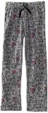 Fancy Girlz 7-16 Live Love Laugh Pant