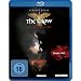The Crow - Die Rache der Kr�he [Blu-ray] [Director's Cut]