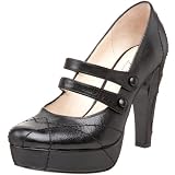 Tracy Reese Women's Saide Maryjane On Plato