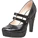 Tracy Reese Women's Saide Maryjane On Plato