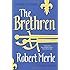 The Brethren: Fortunes of France: Volume 1