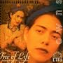Tree of Life