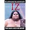Discover the late, great Bruddah Iz - Israel Kamakawiwo'ole