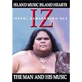 Island Music, Island Hearts by 
